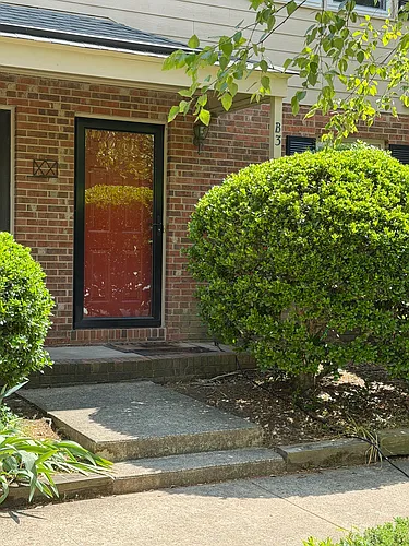 119 Fidelity St #B3 Photo 1