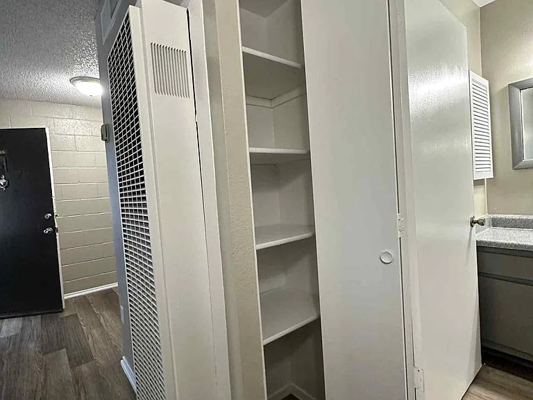 SAN MARCOS APARTMENTS — Photo 75