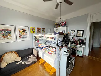 Rented by Rachel Realty