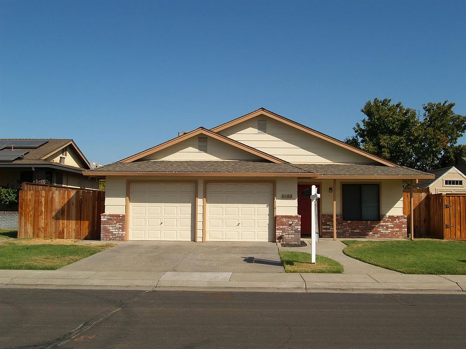 1st image of 6169 Shoshone Dr
