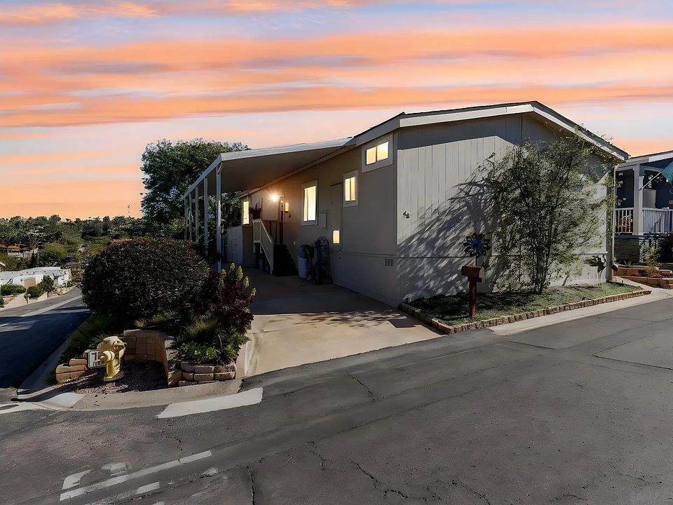 1st image of 444 N El Camino Real N #48