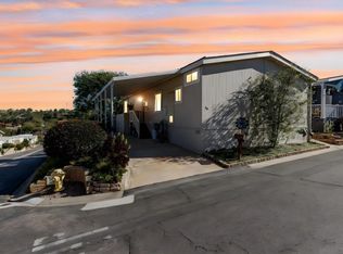 Park Encinitas, Encinitas, CA 92024