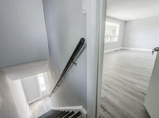 348 Spruce St #2, London, ON N5W 4N7