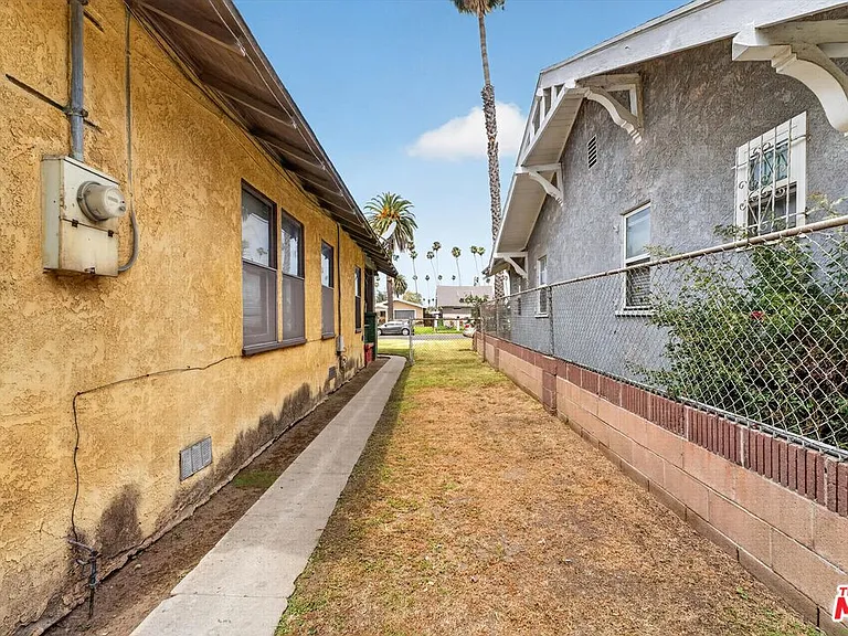5008 S Wilton Pl — Photo 22