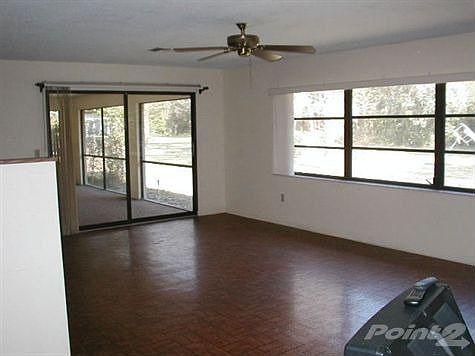 Family Room 1