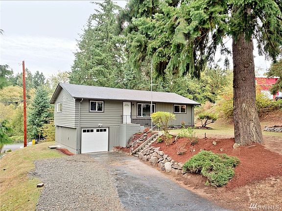 2nd image of 5525 Firwood Dr