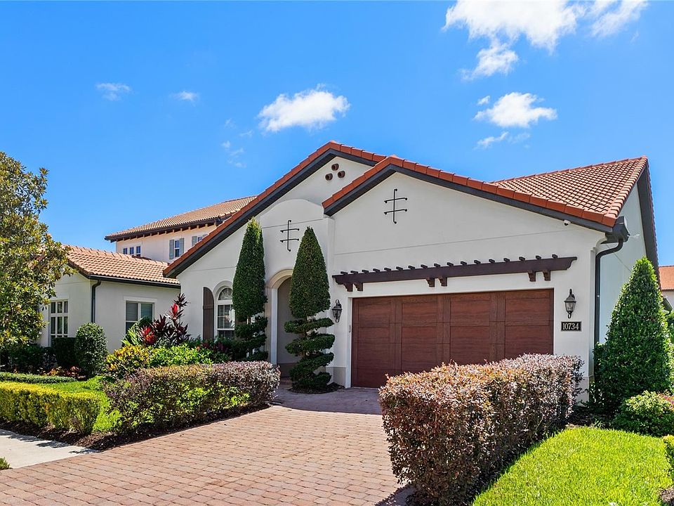 1st image of 10734 Royal Cypress Way
