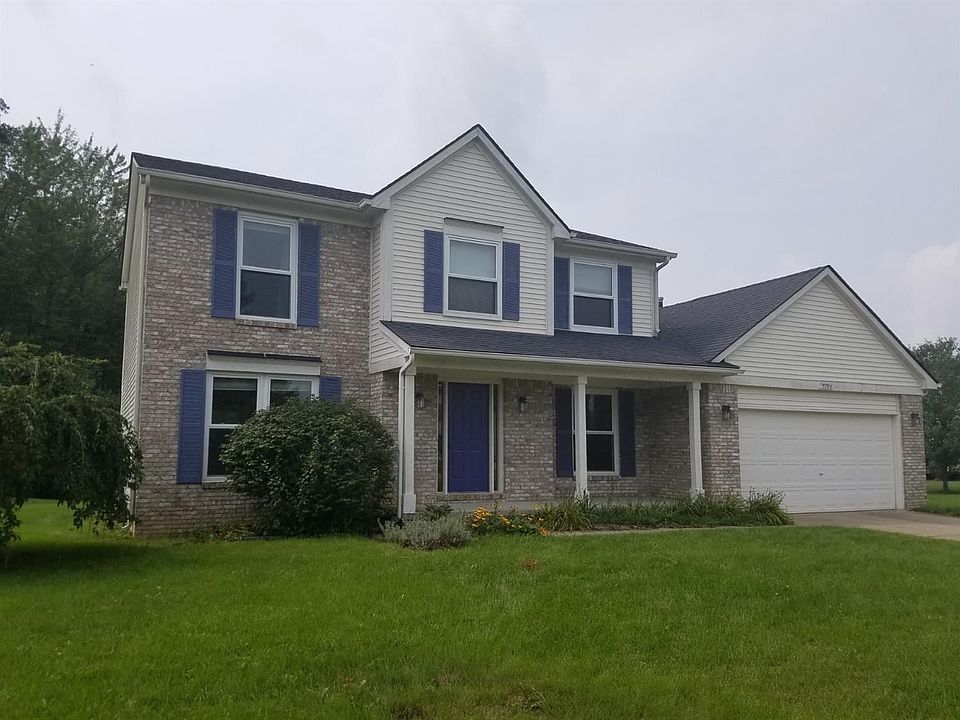 1st image of 5796 Cottonwood Dr