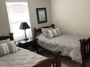 1351 Hidden Timbers Pl, Tallahassee, FL 32312