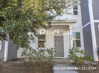 3964 Neomi St, North Charleston, SC 29405