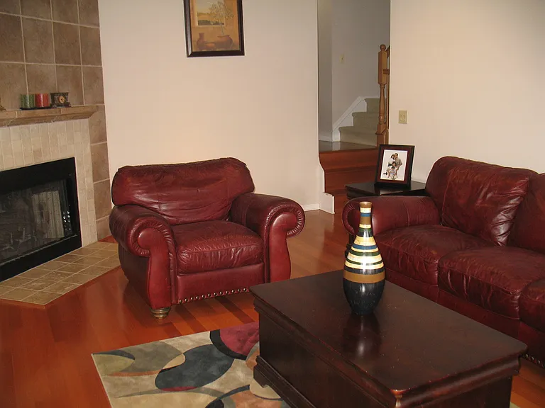 1 Schindler Dr — Photo 6