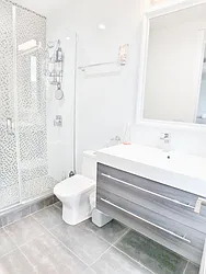 Rented by MAC Realty NY