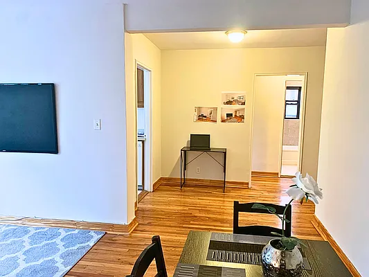 Sold by RealTegrity NY LLC | media 9