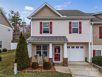 17 Barnett Shoals Dr, Weaverville, NC, 28787