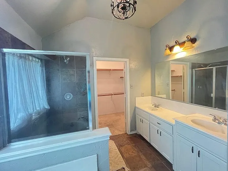 5524 Glenview Ln — Photo 7