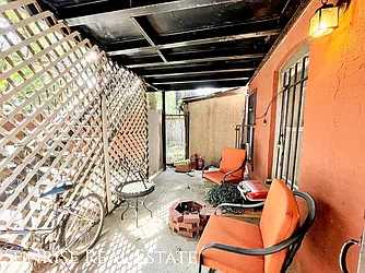 Rented by Sunrise Real Estate