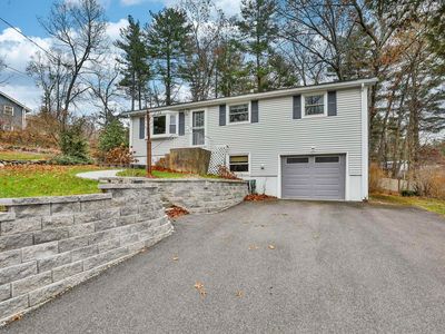 15 Westray Drive, Nashua, NH, 03062