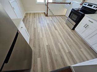 244 Centre Ave FLOOR 2, Secaucus, NJ 07094