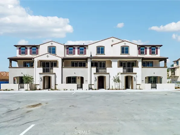 567 Toledo Way, Oceanside, CA 92057