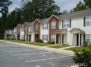 4263 Dudleys Grant Dr APT C, Winterville, NC 28590