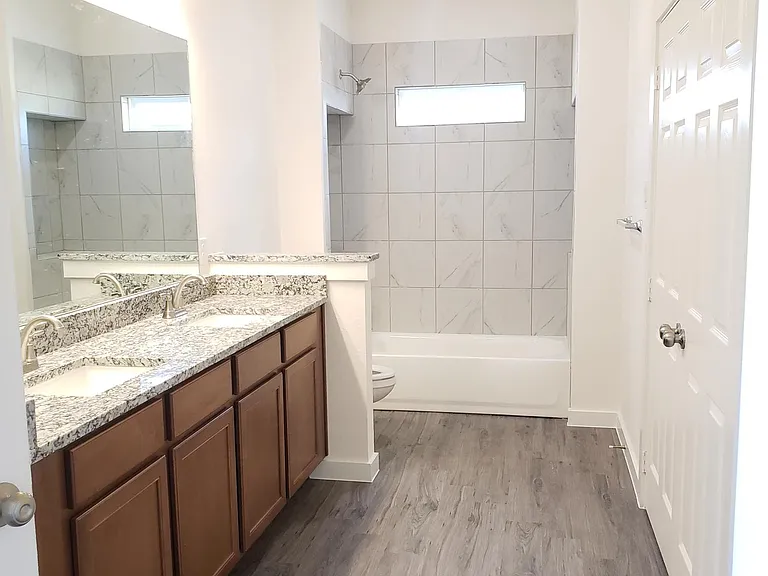 10501 Cedar Ct — Photo 30