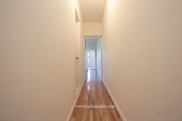 Rented by Nelson Aybar, LREB