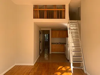 Rented by Warren T Real Estate Corp.