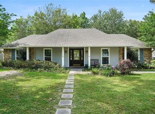 102 Cardiff Ct, Slidell, LA 70461