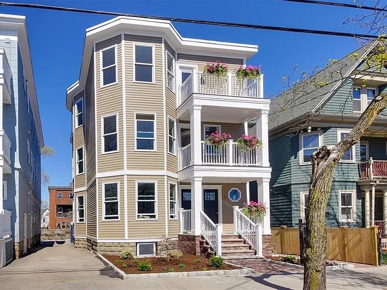 27 Cameron Ave #2 — Photo 25