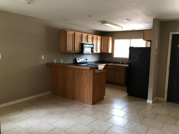 19 Big Spring Rd #B, Picayune, MS 39466