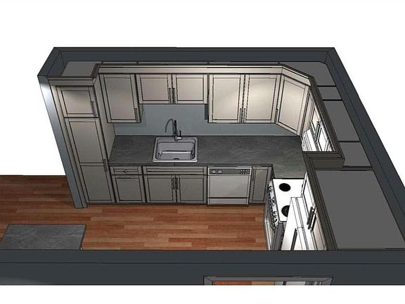 4th image of this home