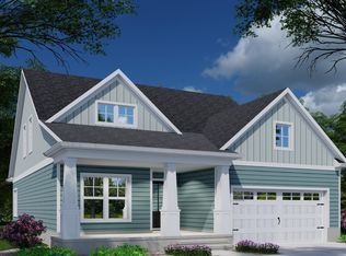 1113 Trisail Ter, Wilmington, NC 28412