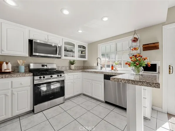 607 Santa Cruz Ct, San Dimas, CA 91773