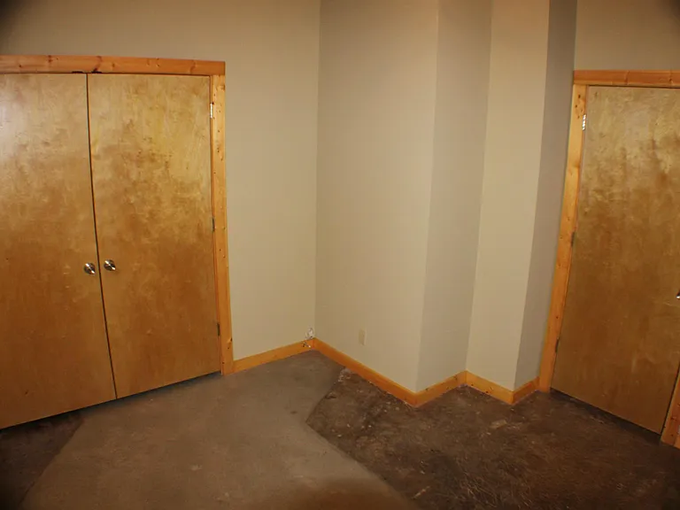 724 S Main Ave #17 — Photo 12