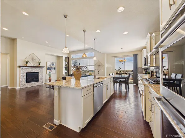 8704 Yucca Street, Arvada, CO 80007