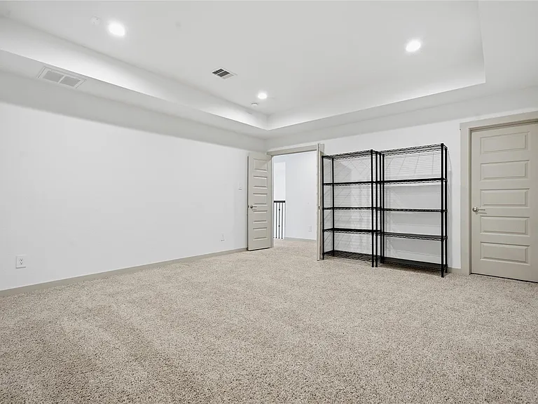 29250 Pikes Peak Dr — Photo 20
