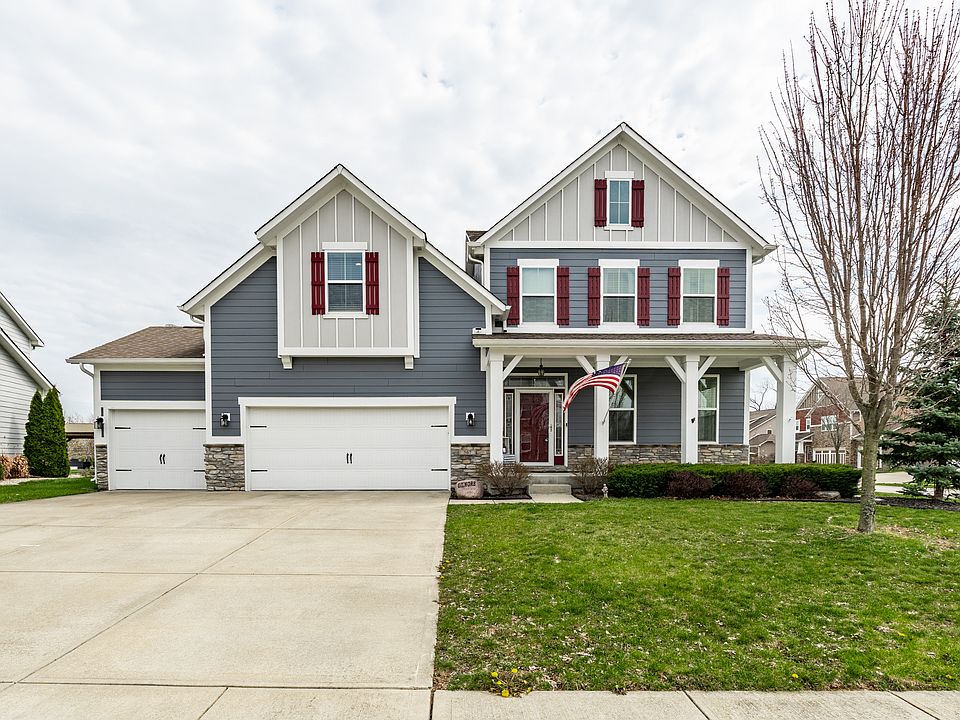 1st image of 567 Amersham Ct