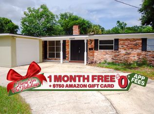 11241 Princessa Ln, Jacksonville, FL 32218