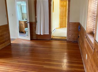 421 S 12th Ave, Bozeman, MT 59715