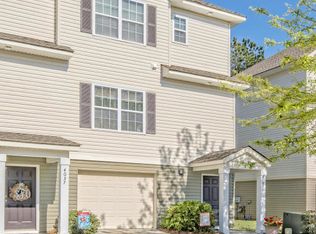 4035 Hartland St, Charleston, SC 29414