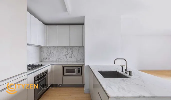 Rented by City Zen Realty | media 2