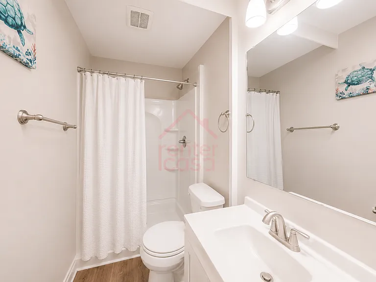 437 N Hairston Rd — Photo 21