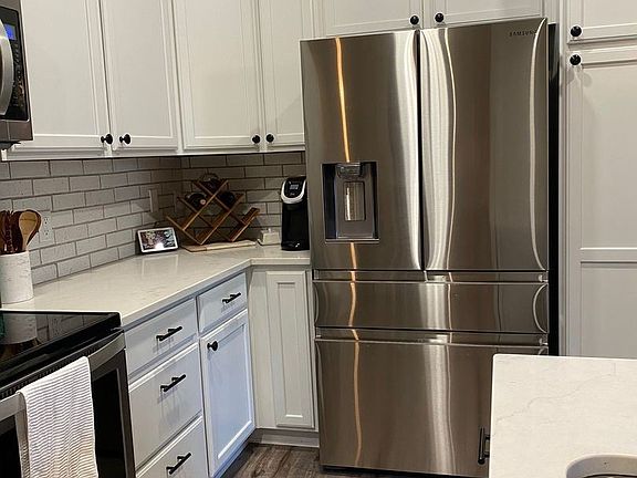 2nd image of 15345 W 64th Ln Unit 103