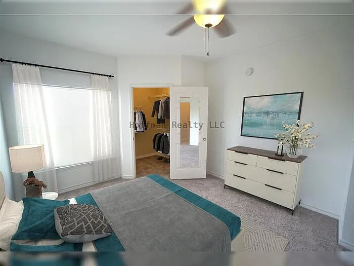 4304 Bayside Village Dr #204 — Photo 8