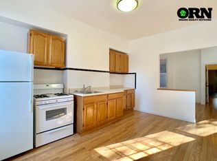 1678 George St APT 2, Ridgewood, NY 11385