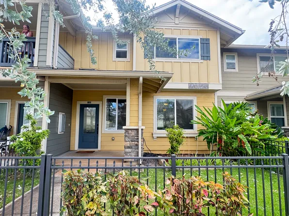 91-960 Iwikuamoo St, Ewa Beach, HI