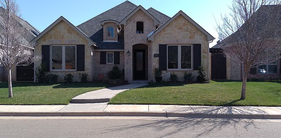 1st image of 5715 Brandy Lee Ct