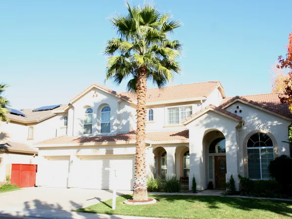 9541 Crystal Water Way, Elk Grove, CA 95624