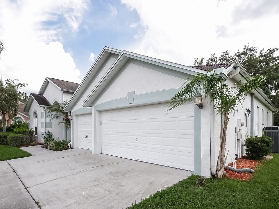 2003 Golf Manor Blvd, Valrico, FL 33596 Zillow