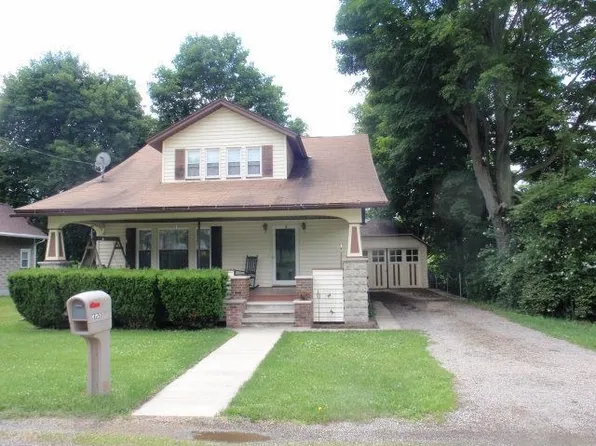 61153 State Route 415, Avoca, NY 14809